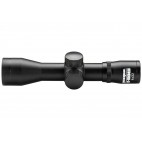 Maximal X-Bow Scope 4 x 32 Multi Reticle W/Rings