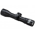 Maximal X-Bow Scope 4 x 32 Multi Reticle W/Rings