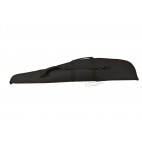 Maximal M48 Rifle Soft Case