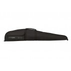 Maximal M48 Rifle Soft Case