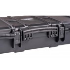 Βαλίτσα Ολυμπιακού Τόξου Avalon Tec One