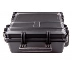 Βαλίτσα Ολυμπιακού Τόξου Avalon Tec One