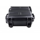 Βαλίτσα Ολυμπιακού Τόξου Avalon Tec One