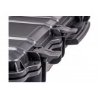 Avalon Tec One Recurve Case