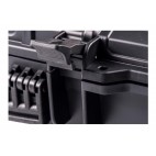 Βαλίτσα Ολυμπιακού Τόξου Avalon Tec One