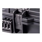 Βαλίτσα Ολυμπιακού Τόξου Avalon Tec One