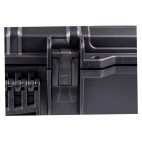 Βαλίτσα Ολυμπιακού Τόξου Avalon Tec One