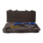 Avalon Tec One Recurve Case