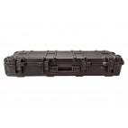 Βαλίτσα Ολυμπιακού Τόξου Avalon Tec One