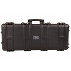 Βαλίτσα Ολυμπιακού Τόξου Avalon Tec One