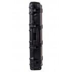 Βαλίτσα Ολυμπιακού Τόξου Avalon Tec One