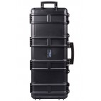 Avalon Tec One Recurve Case