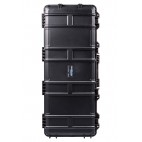 Βαλίτσα Ολυμπιακού Τόξου Avalon Tec One