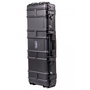 Avalon Tec One Recurve Case