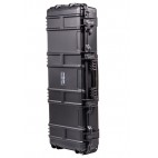 Βαλίτσα Ολυμπιακού Τόξου Avalon Tec One