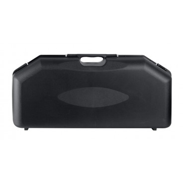 Negrini 4660SEC-Standard Recurve Case 