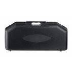 Negrini 4660SEC-Standard Recurve Case 