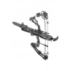 Ek Poelang Bow Package Whipshot W/Magazine