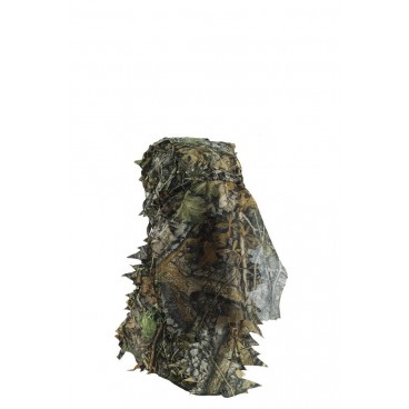 Deer Hunter Sneaky 3D Face Mask