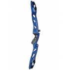 Epic Fusion Ex Handle