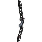 Epic Fusion Ex Handle