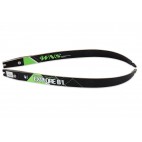 Winners Explore-B1 Limbs