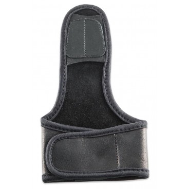 &Delta;&epsilon;&rho;&mu;ά&tau;&iota;&nu;&omicron; &Pi;&rho;&omicron;&sigma;/&tau;&iota;&kappa;ό &Delta;&alpha;&chi;&tau;&upsilon;&lambda;ί&delta;&iota; &Alpha;&nu;&tau;ί&chi;&epsilon;&iota;&rho;&alpha; Buck Trail