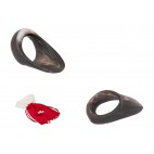 Freddie Archery Thumb Ring 