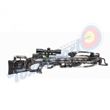 TenPoint Crossbow Titan De-Cock
