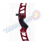 Samick Handle Ideal 