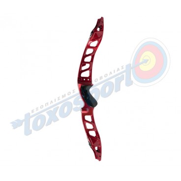 Samick Handle Ideal 
