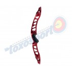 Samick Handle Ideal 