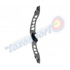 Samick Handle Ideal 