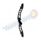 Samick Handle Ideal 