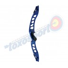 Samick Handle Ideal 