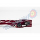 Samick Handle Ideal 