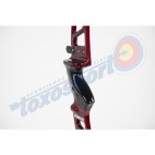 Samick Handle Ideal 