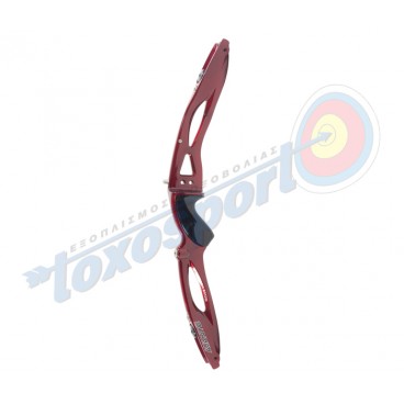Samick Handle Avante