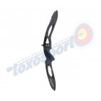 Samick Handle Avante
