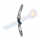 Samick Handle Avante