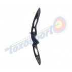 Samick Handle Avante