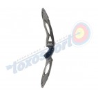 Samick Handle Avante