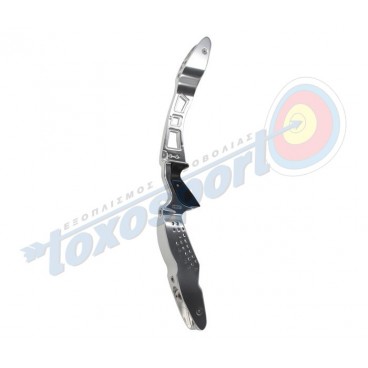 Decut Handle Barebow Rhino