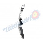 Decut Handle Barebow Rhino