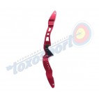 Decut Handle Barebow Rhino