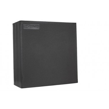 Avalon Target 60x60x21cm