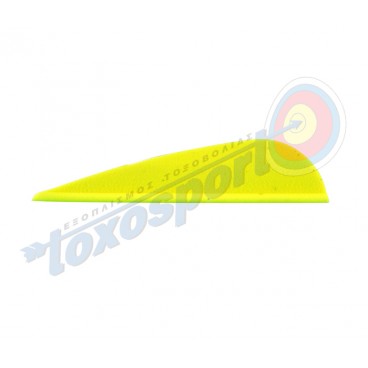 AAE Arizona Vanes EP-16