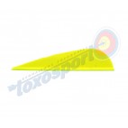 AAE Arizona Vanes EP-16