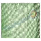  JVD Netting Green Standard
