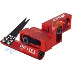 Στήριγμα Βέλους Infitec Crux